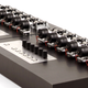 Illustration for article titled A Twelve-Track Sequencer That Plays Analogue Music Boxes